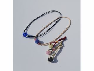 お好きなパーツに組んでお渡しします。