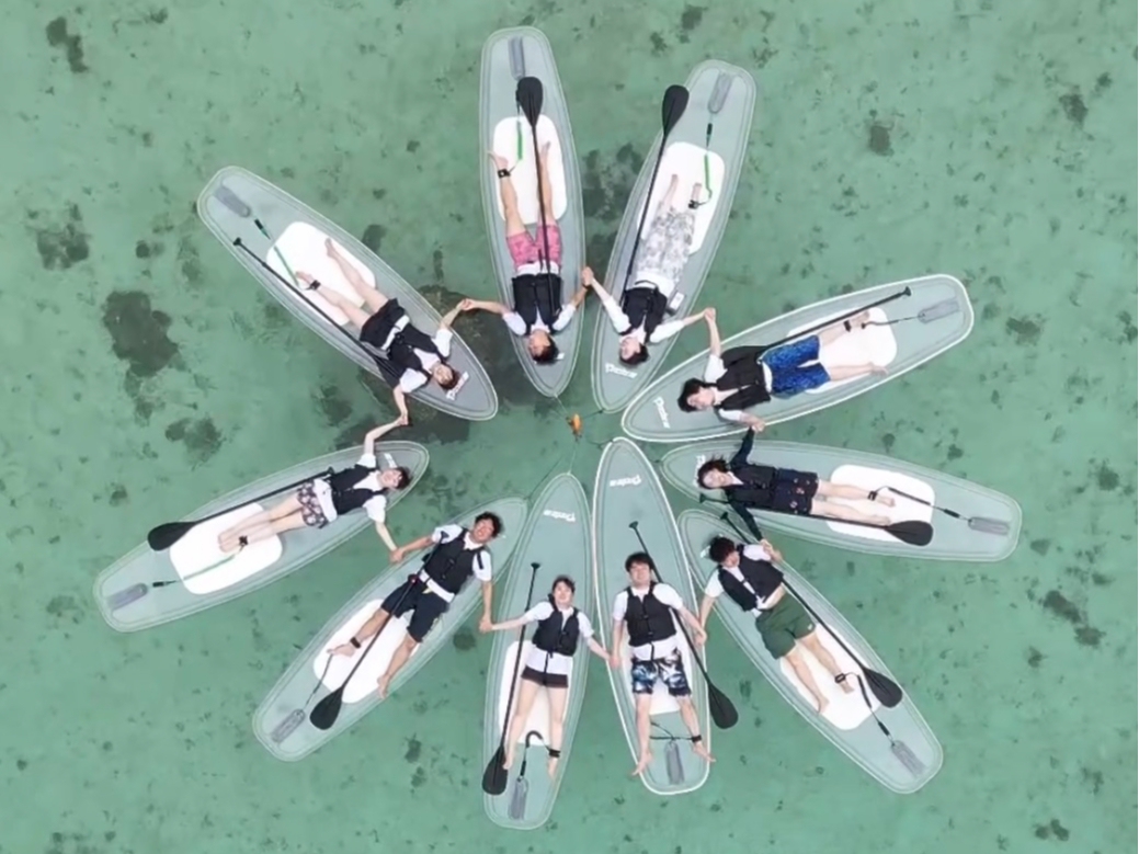 �c�̗l�劽�}�I