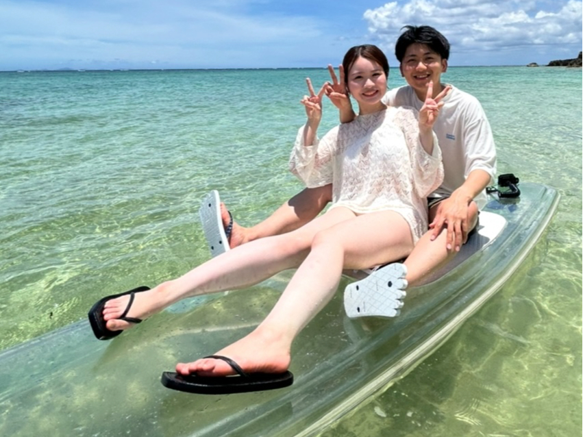 �Q�l�����̍K������