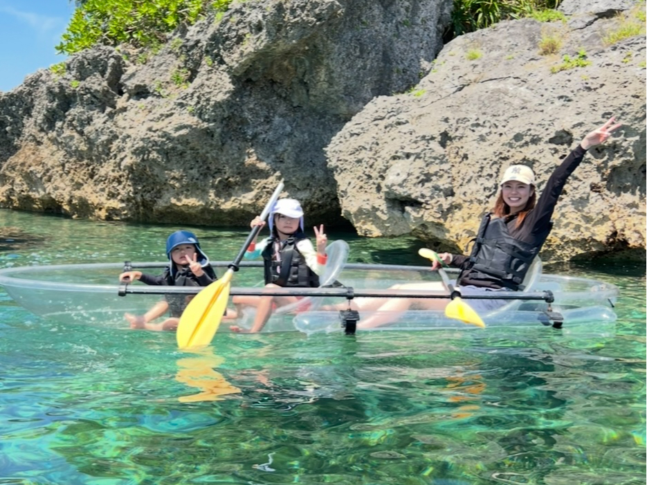 �F�Ńn�C�`�[�Y�I�I�v���C�x�[�g�r�[�`�ŉƑ�����