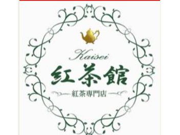 SRsKaiseigقłBgƂَqł҂Ă܂B