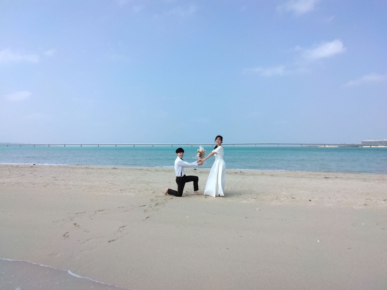 v|[YTvCY̊敨͂܂(^^)