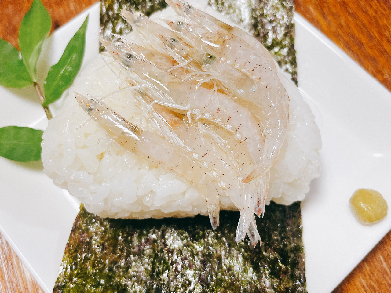 Gr悹IݖƐ炵čɂԂ̂ōłI