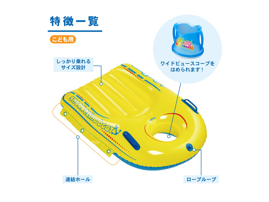 Vm[PoȂqlɂ́AVm[P{[gƃChr[XR[vgpĊC̎XʂƔMыyŒ܂I