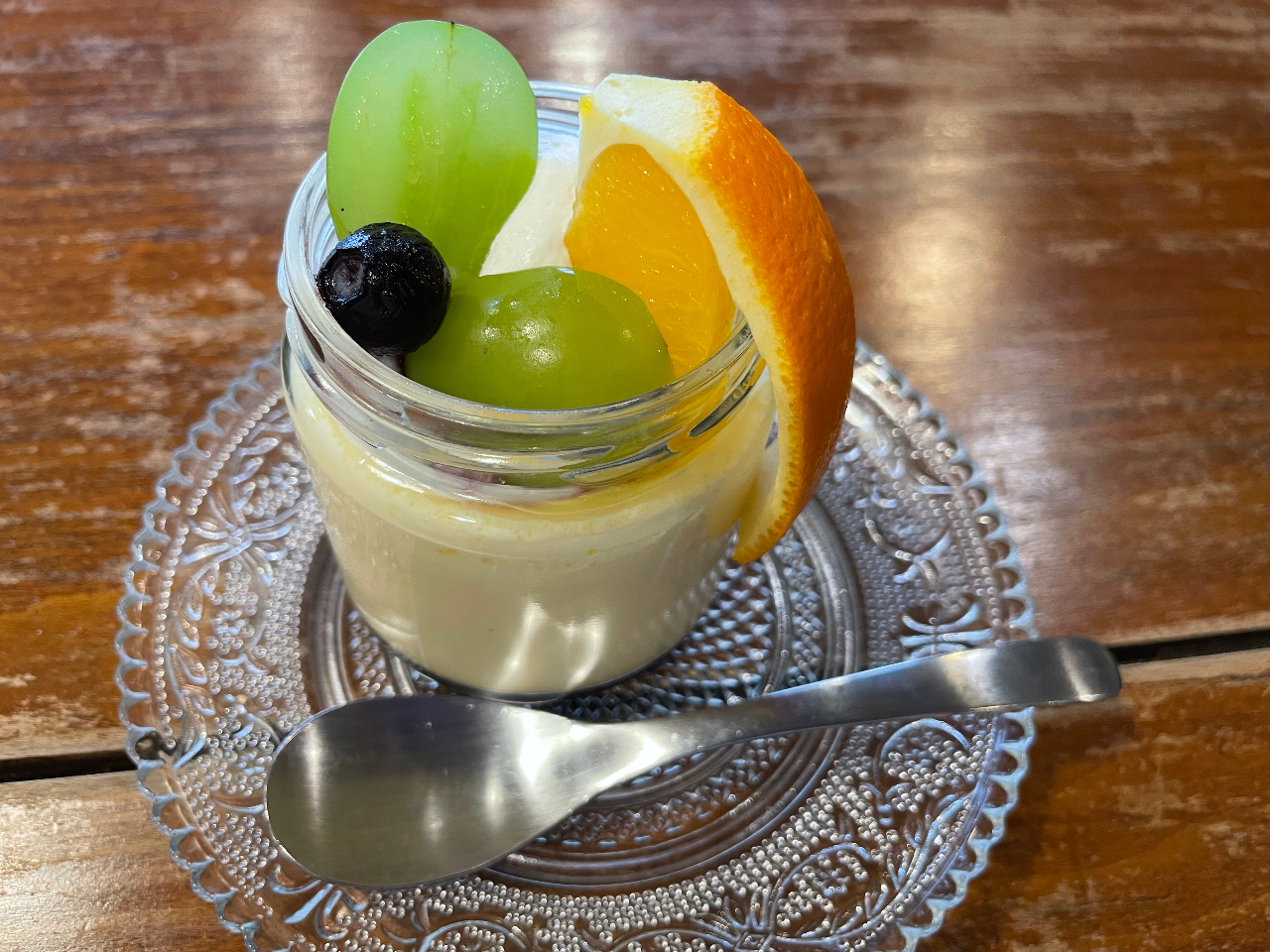 ̂JfU[gIhNZbg800~łI