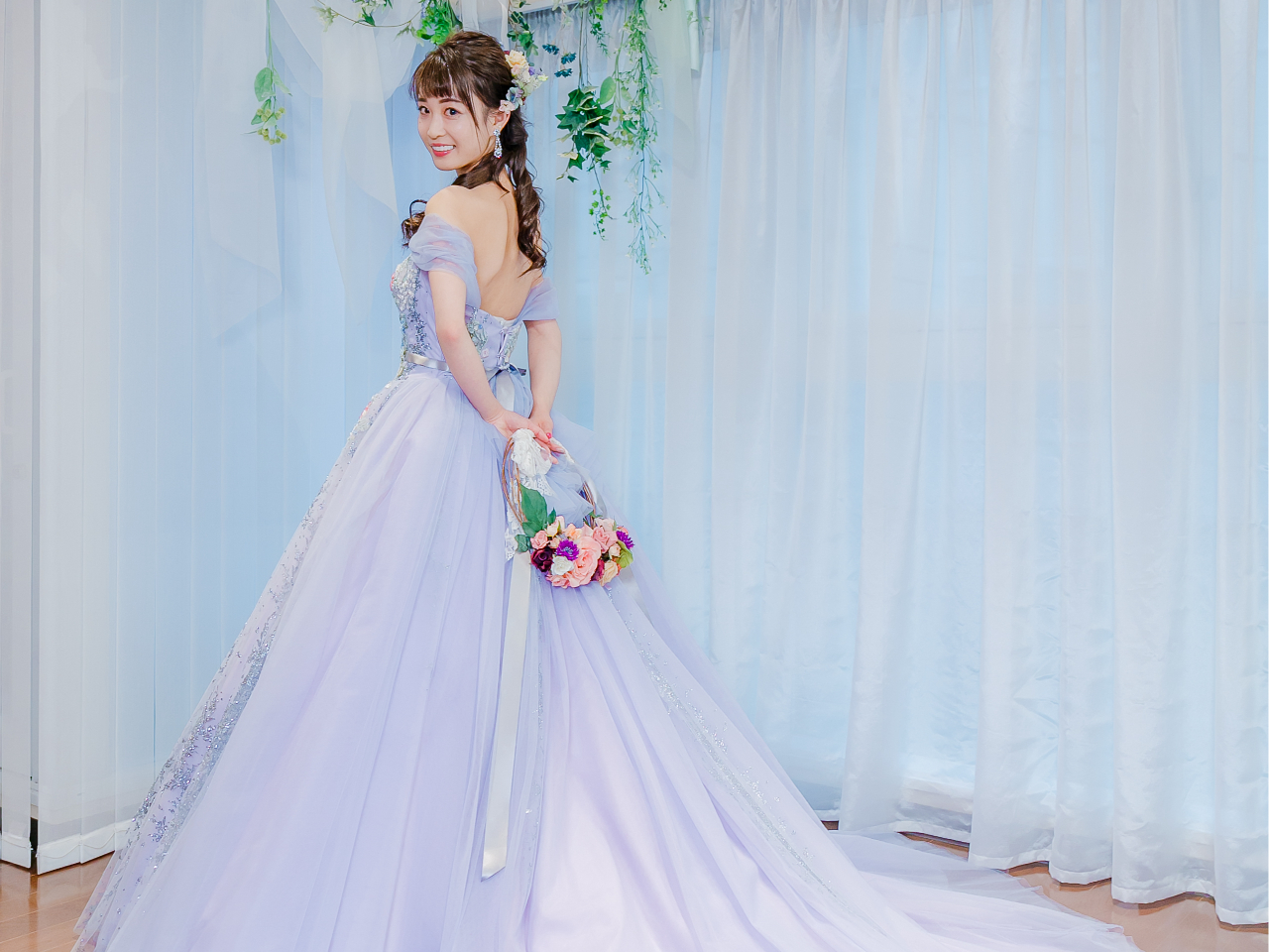 X̃hXǂłp\IioN[jOłȂꍇ܂jhX̎OwsB