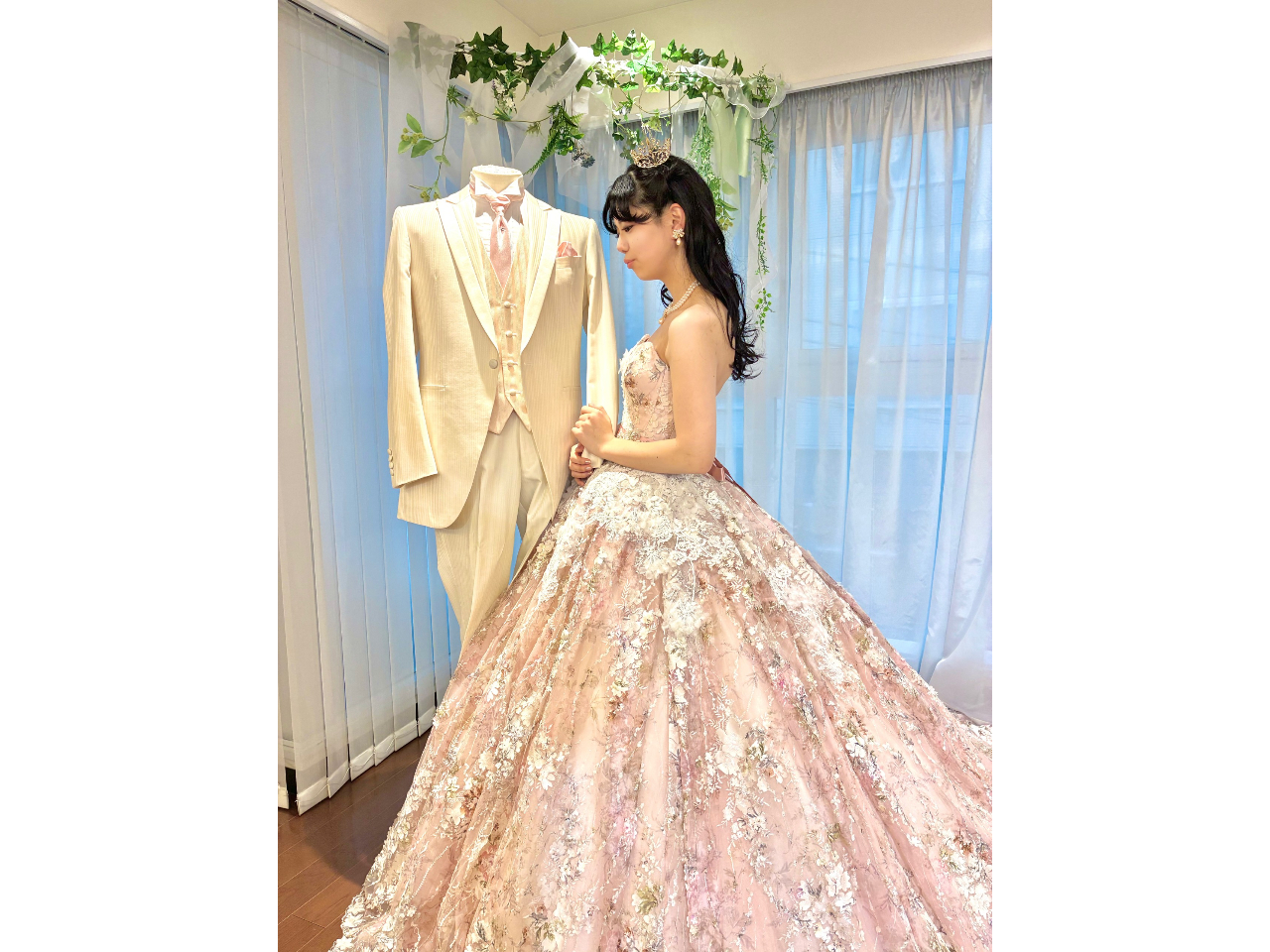 �L�����O�\��I�v�V�����@�}�l�L�������^��