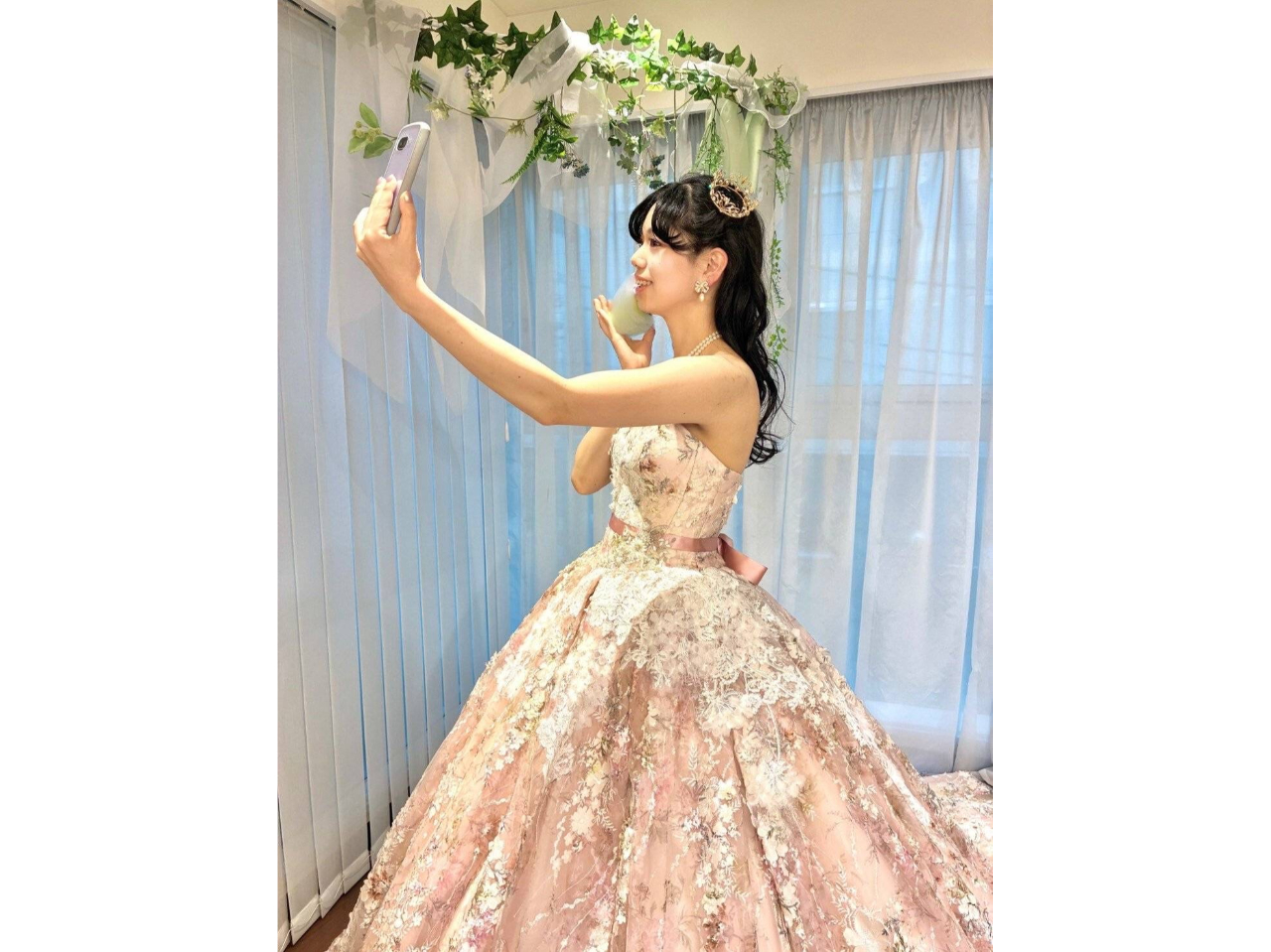 �����l�Ǝ��B����\�I