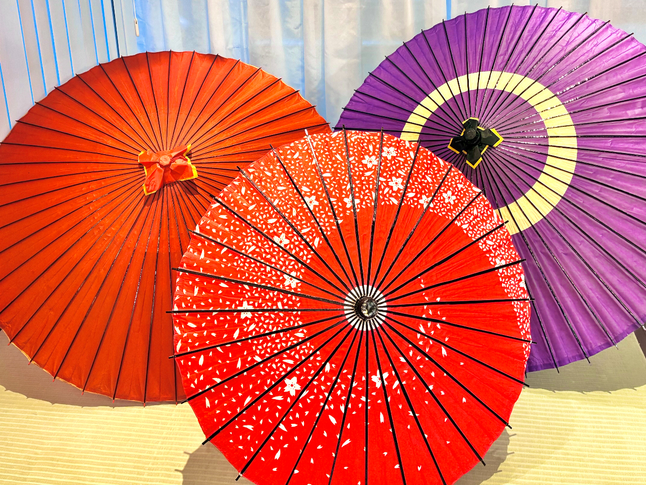 �B�e�p�����^�����������ݏo�����Ă܂���