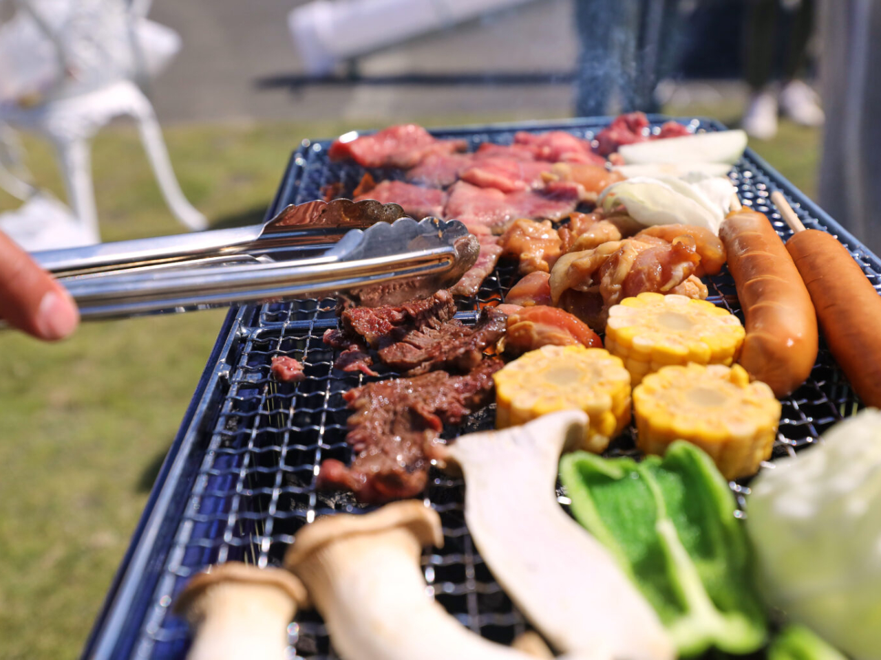 ŐlC̒nHX̂͂ŃnCxȃfo[T[rX񋟂܂I