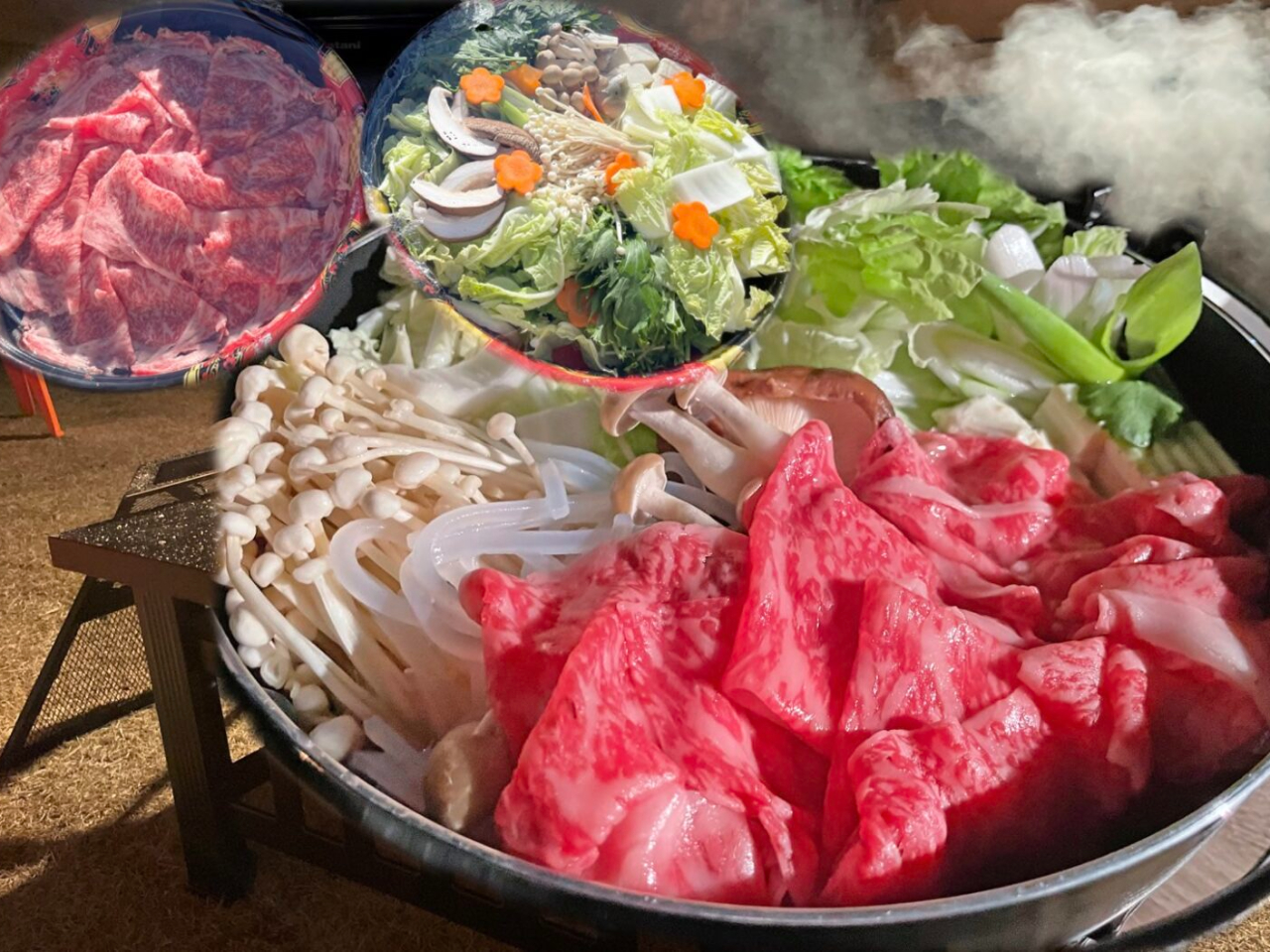 ~LvŌȂA烁j[̒񋟂n߂܂I񂹓Aߍ]ՂԁAߍ]Ă3ނpӁ