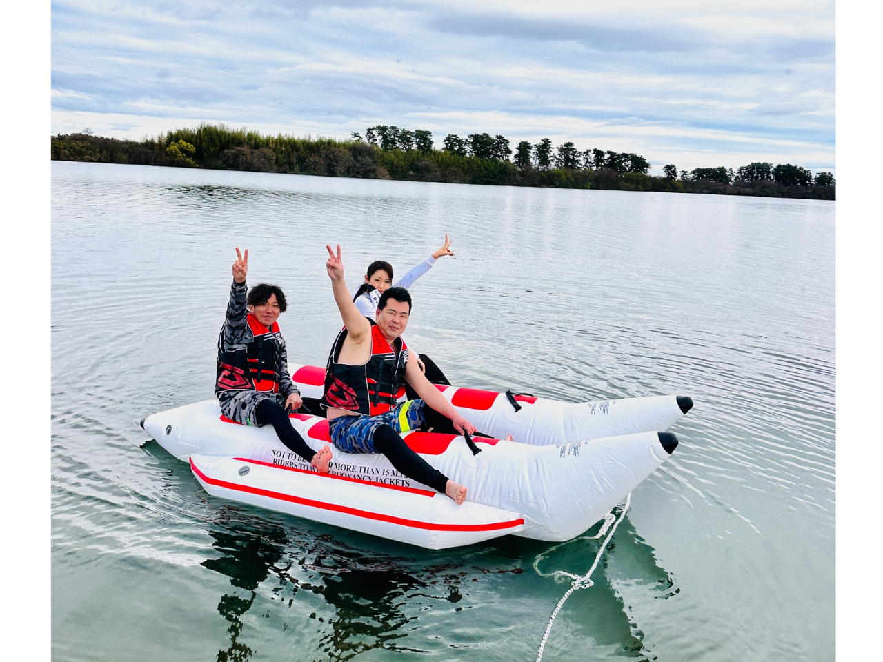 oii{[g͍ő6l܂ŏ邱Ƃł܂