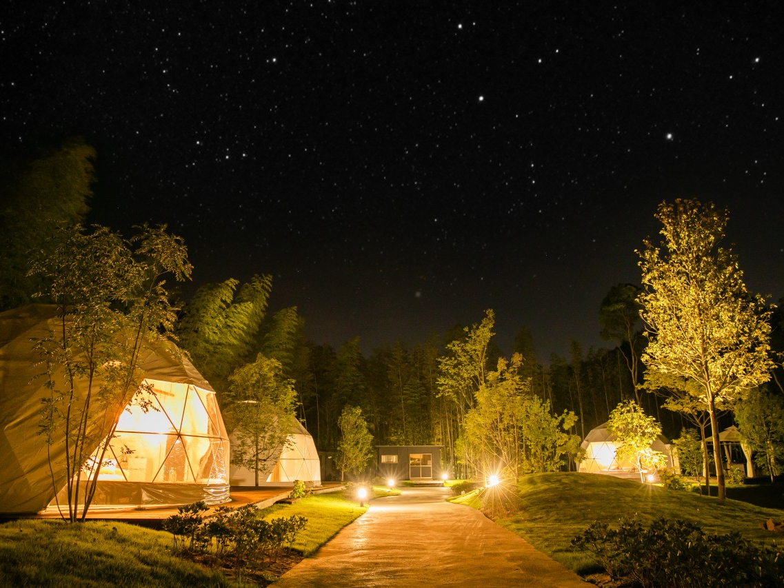 OsOELvEAaapE肪ł镡{