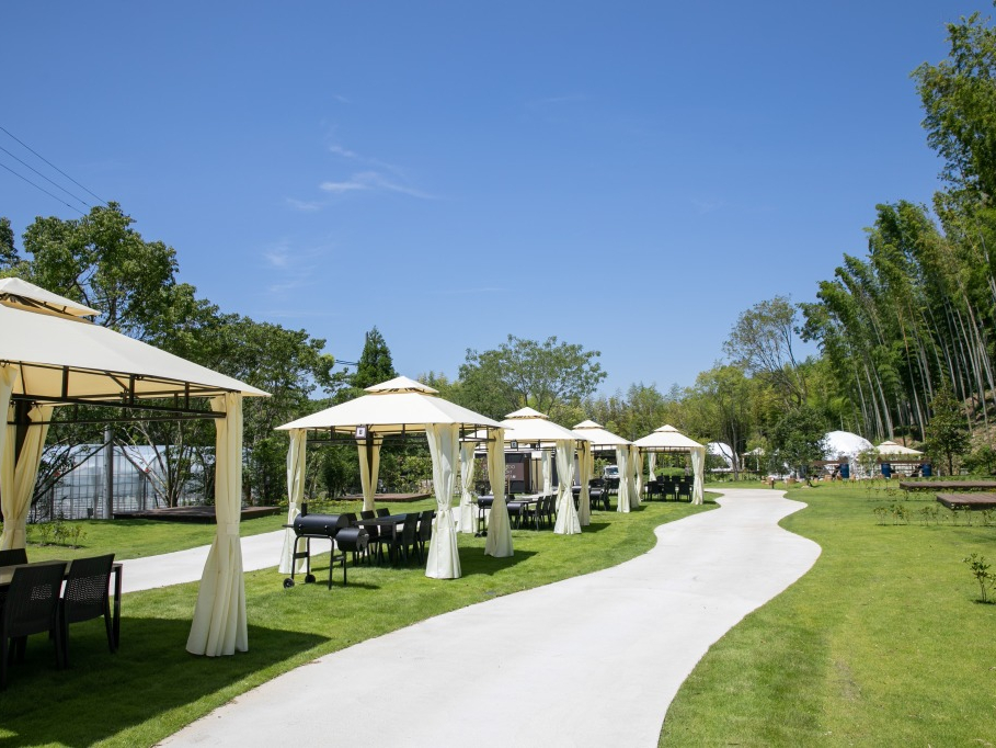 BBQS9@@@@@@@@@@@@@@@@@@@@@@@@@@@@@@@@@@6lpe[uݒu@eg̉ŉJ܂