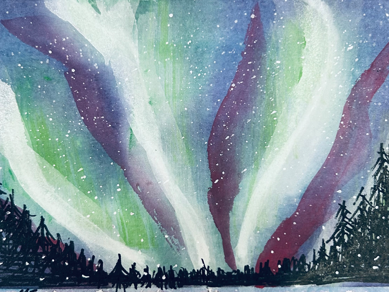 �y�I�[�����z