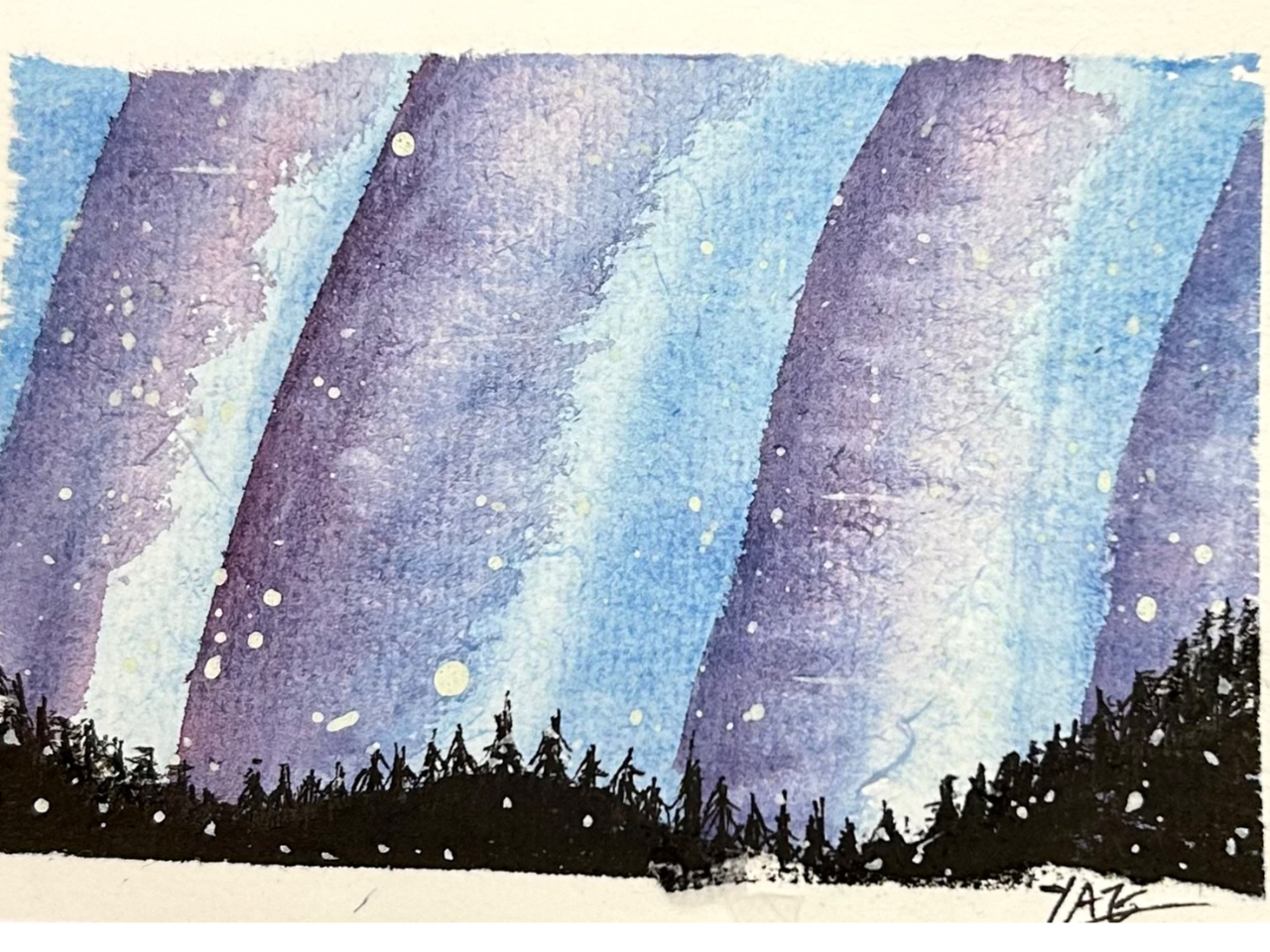 �y�I�[�����z