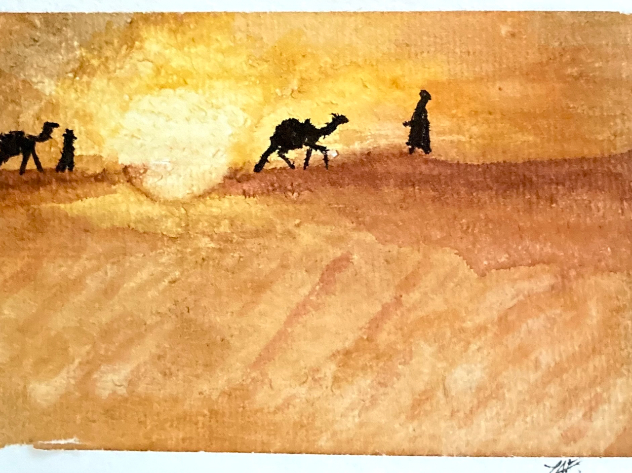 �w�z�����ޗY��ȍ����x�������Ɓi�S�������j�C�����ɂȂ�