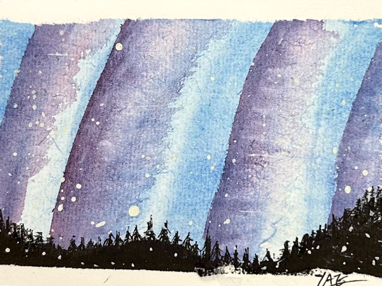 �y�I�[�����z�`���Ă݂܂��傤�I