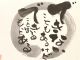 できるかできないよりやるかやらないかな?