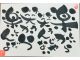 【楽しいから笑うんじゃない!笑うから楽しいんだよ】