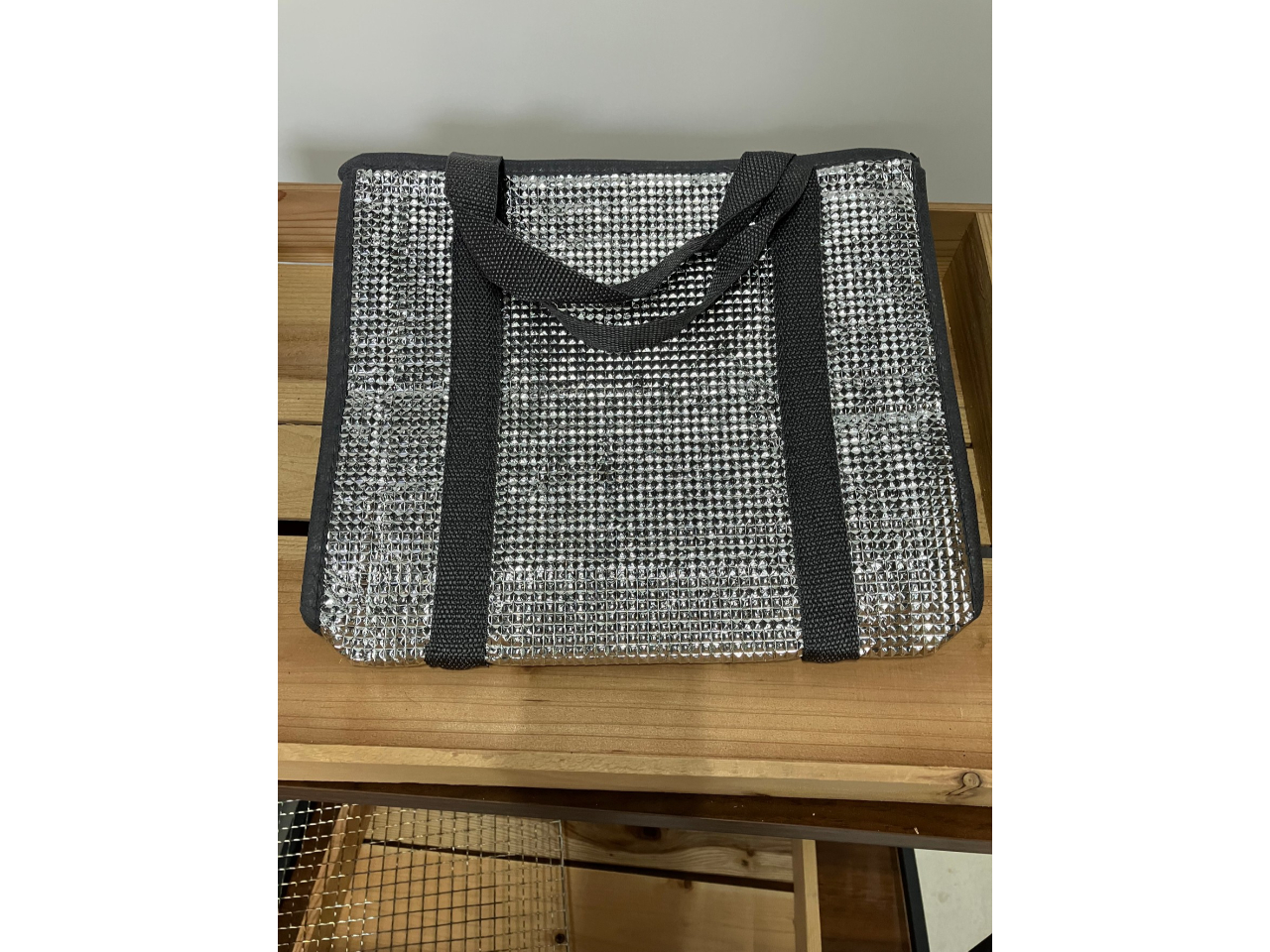 yۗobOۗ܁z nőł]܂Anɂ150~ōw\łB