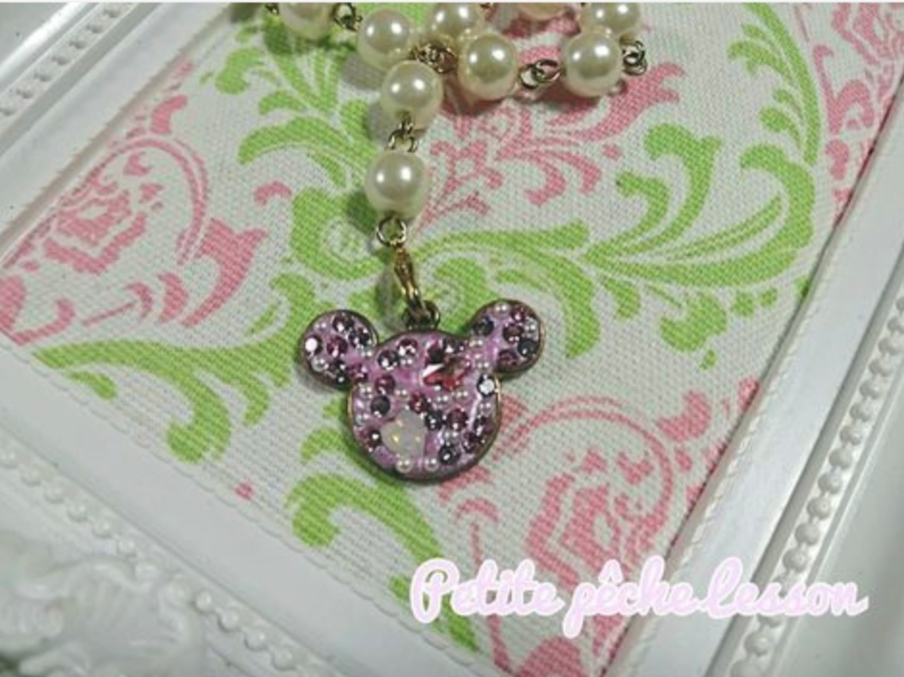 qܑ̌bXi E`[@eqł\̍ہAq܂̓IvV{1,000~łЂƂ肢܂