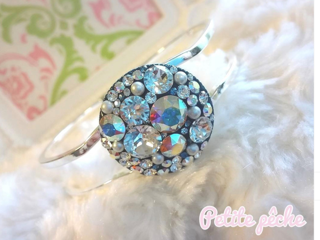 ̌bXi@EoO(IvV{1,000~)