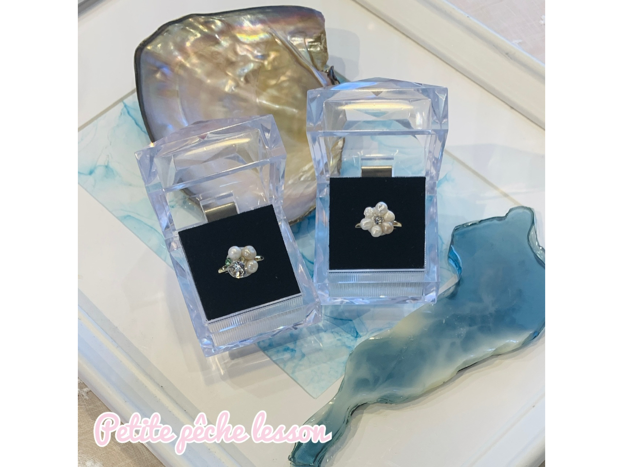 qܑ̌i@t[TCYOi΃p[ǉIvV1ɂ{300~@