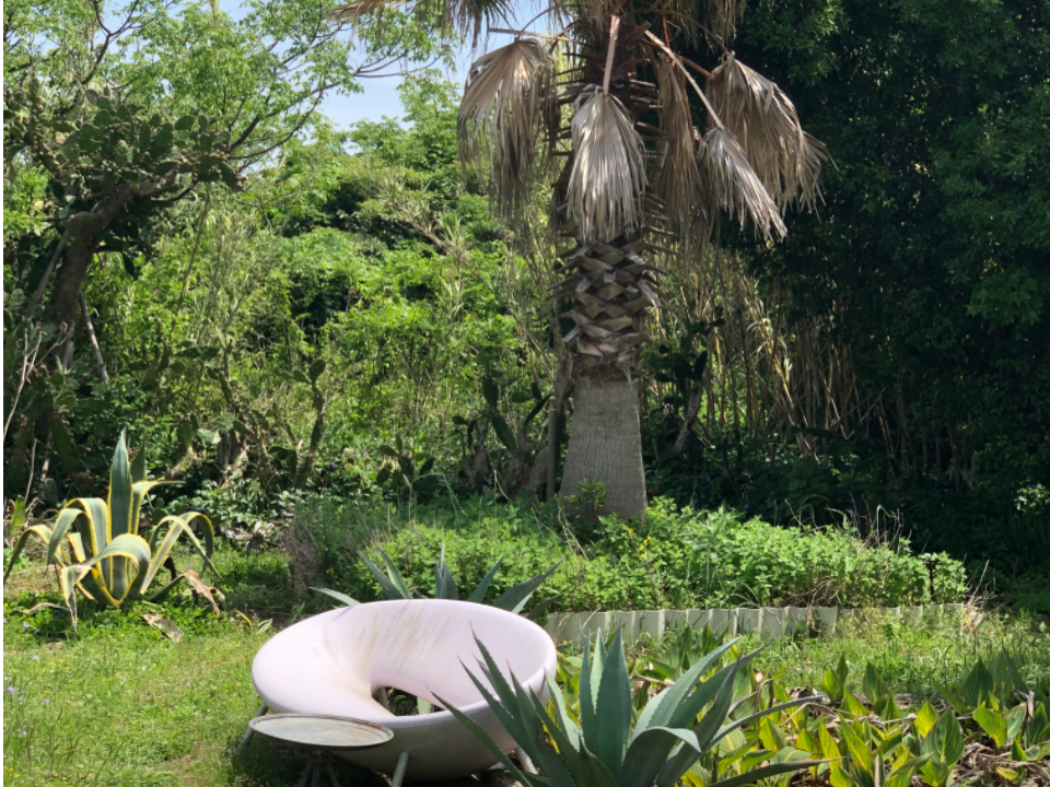 【南房総】海前ハウススタジオビーチ一人占め 雨天でも可能なBBQプラン【5時間】...