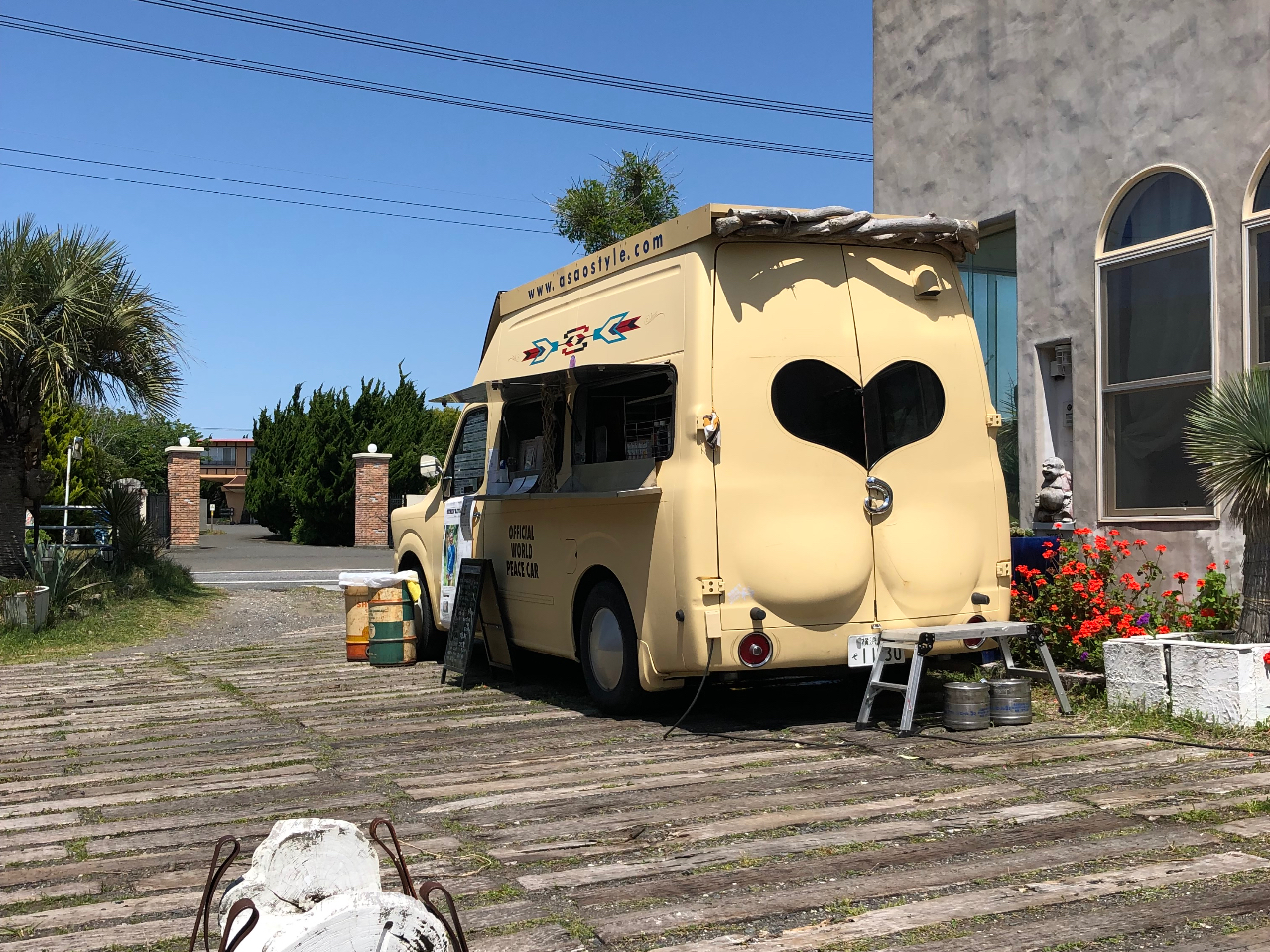 ǂł؂G͑R܂@Lb`J[IvVŎgpł܂