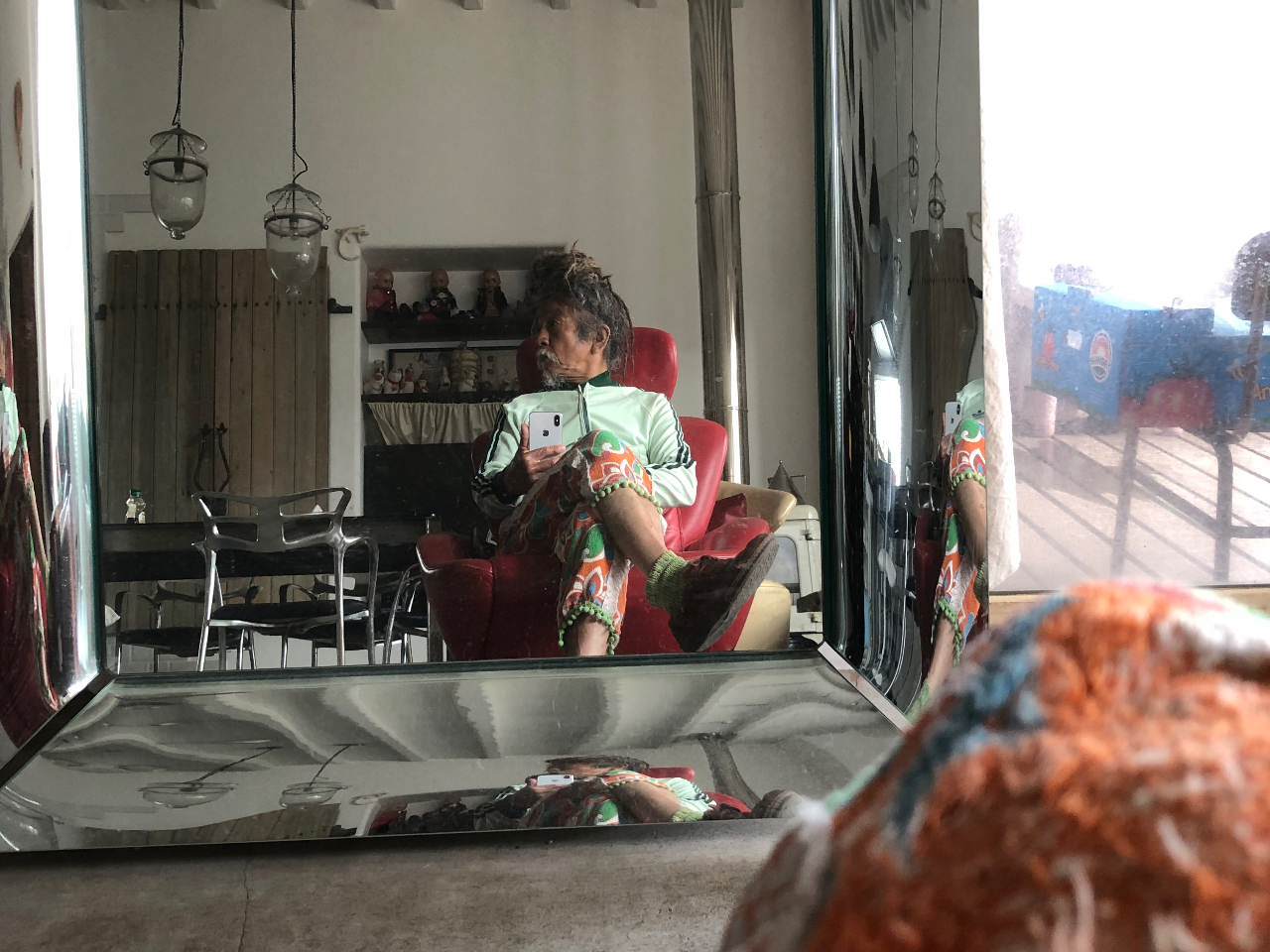 X^CXgĂ̂ŏibagTOXBe[W葵Ă܂Bp̏ꍇʗɂȂ܂