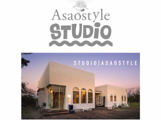 プライベートビーチ付き海前プライベートビーチ ロケ地貸出し