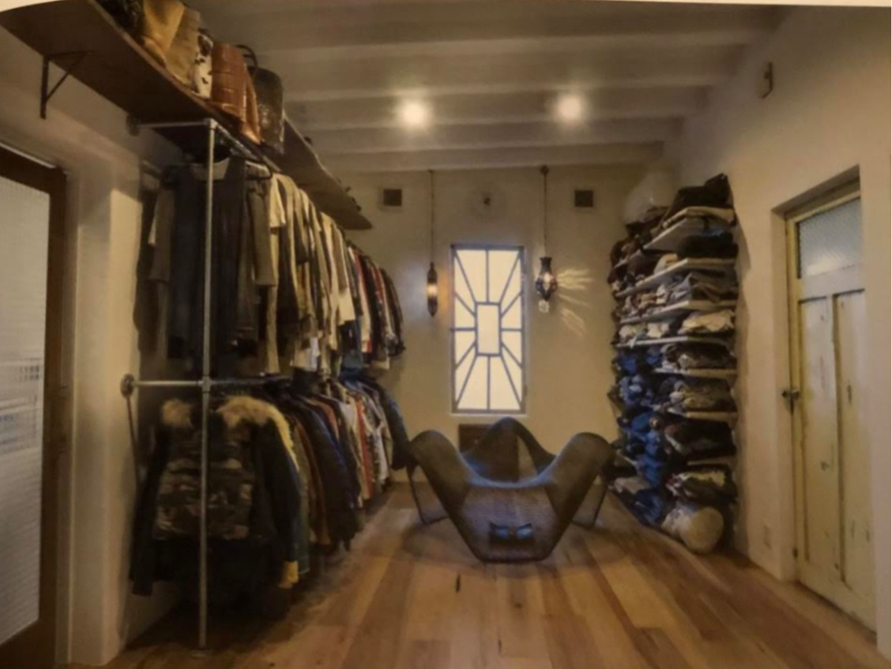 Vintage̕Ƃ肻낦Ă܂