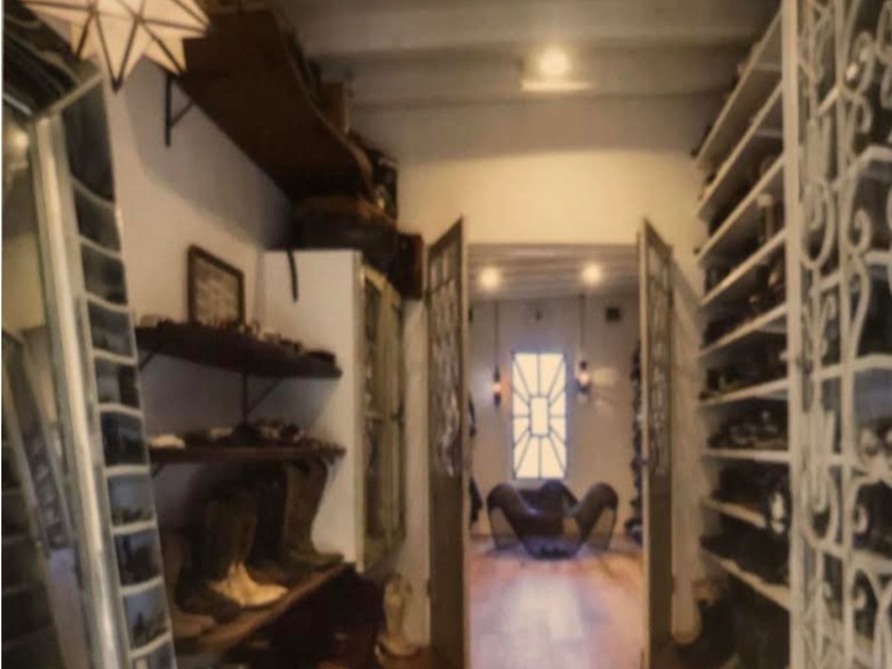 EGX^[u[cCfBAWG[葵Ă܂