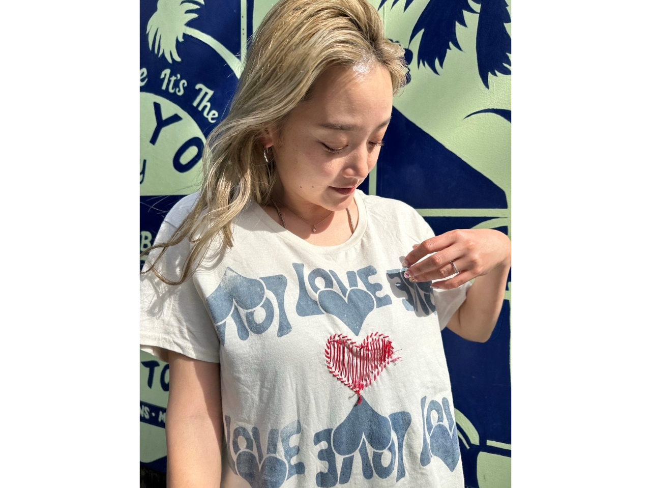 【南房総】天然由来インディゴシルクスクリーン体験 ワークショップ【2名様より】★...