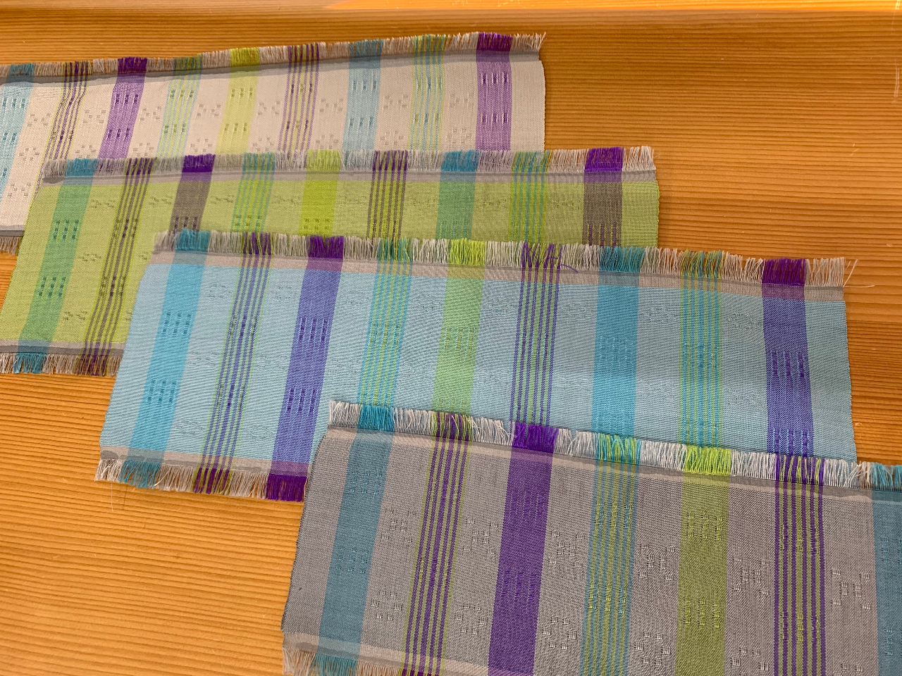 ̌o͑ђnƓłBPԂ܂10pقǐD邱Ƃł܂B