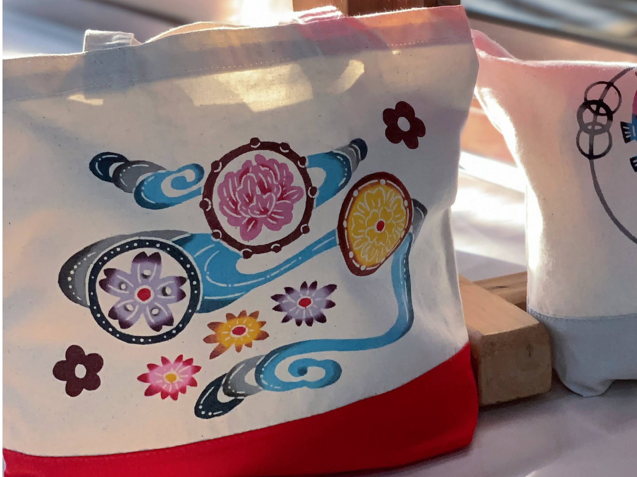 g[gobO̓c[gJ[ŁA~ԁA~O[A~܂B