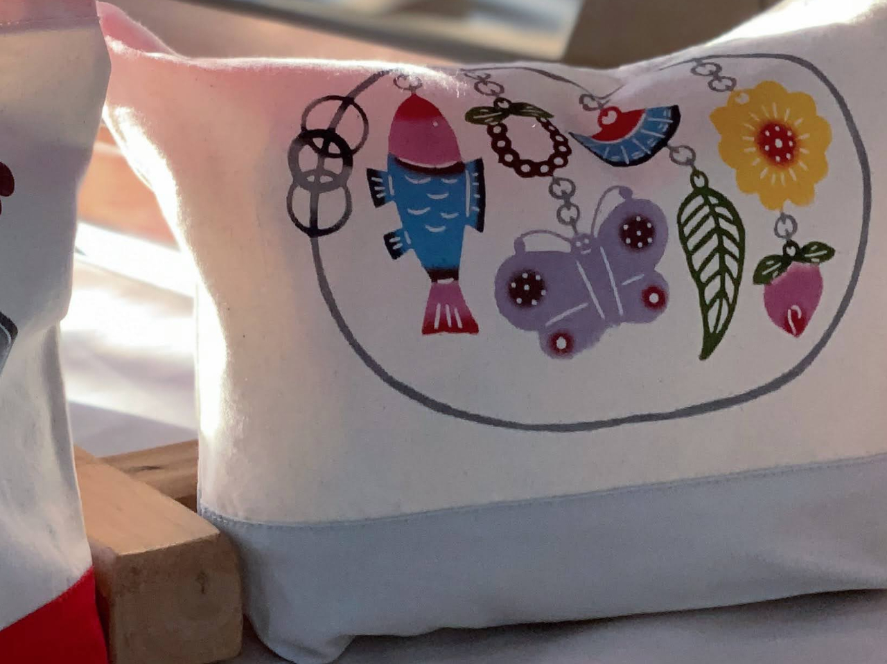 g[gobO̓c[gJ[Ŕ~ԁA~O[A~܂B