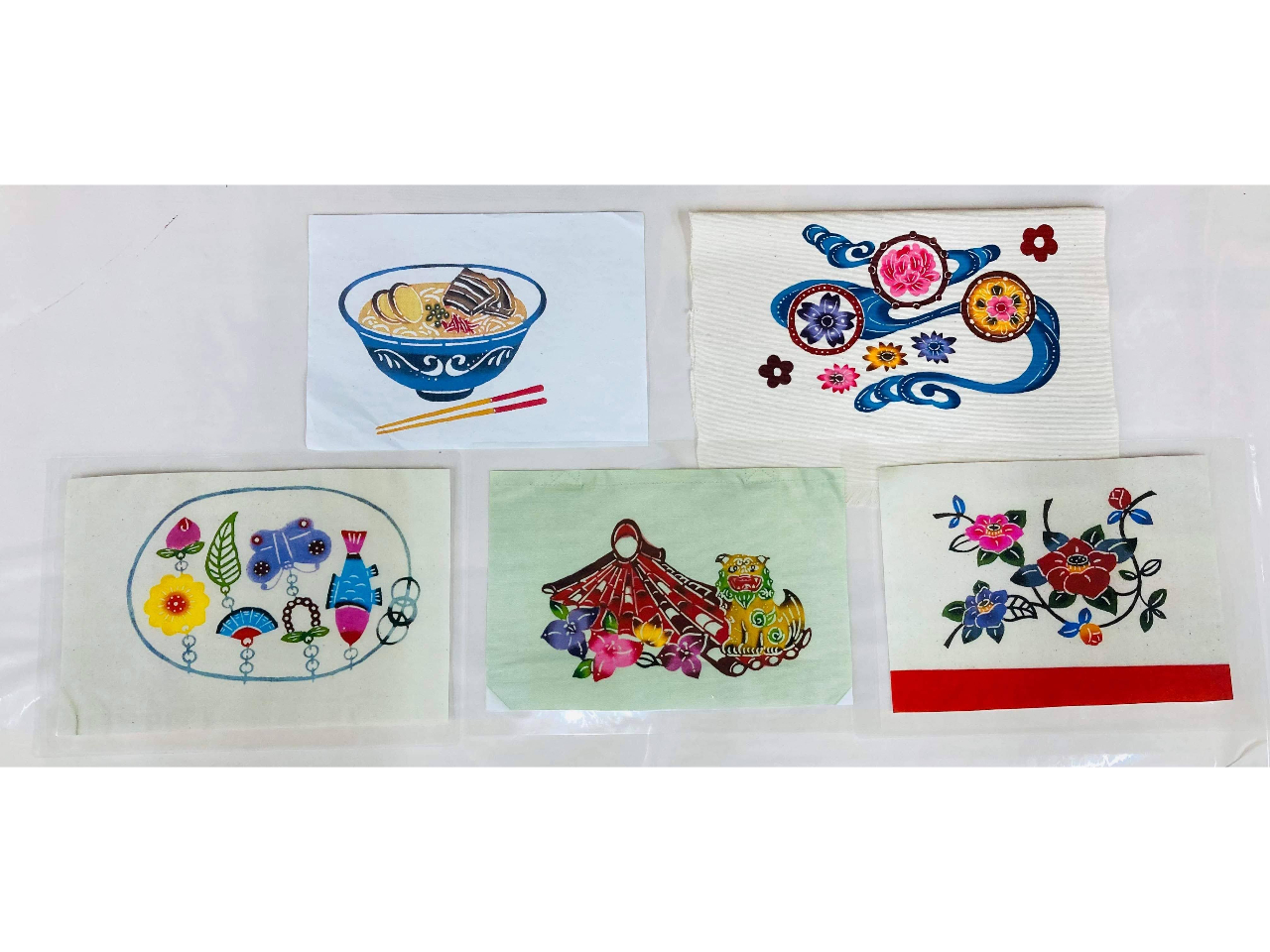 fUC͂Tp^[BcoL^ɉԂ^[т^ԊɃV[T[^ꂻ