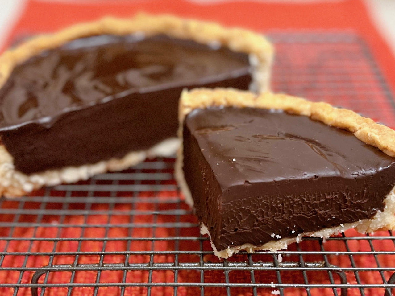 P[LނAgpAOet[AB[KƃbXĂ܂