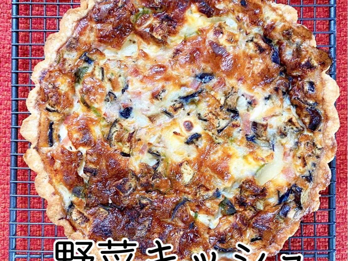 __Ƃ̖_&w엿sgp̂؂gLbṼbXĂ܂B̃LbVw΂ꂽX̃I[v܂B