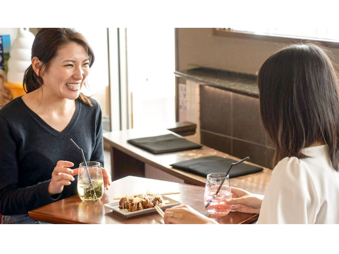 だいにぐるーぷ 須藤食堂幻の湯呑み＆無人の湯レンタルタオルセット P00035CDEB.jpg?v=1