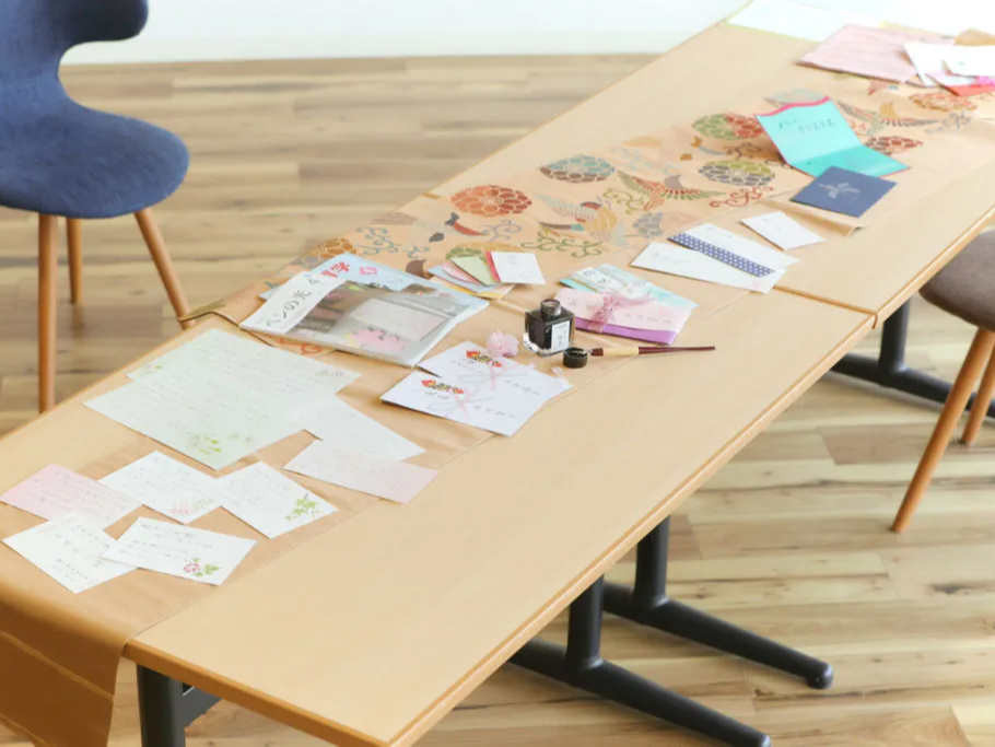 ɖ𗧂̂܂̗KȂǂĂ܂B