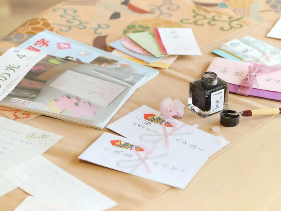 ƂMⳁAnKLA莆XLgɂ܂B