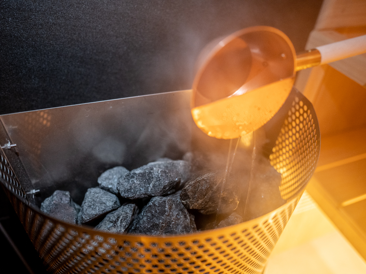 yvCx[gSPAuvzVRA}ICŖ̃TEi