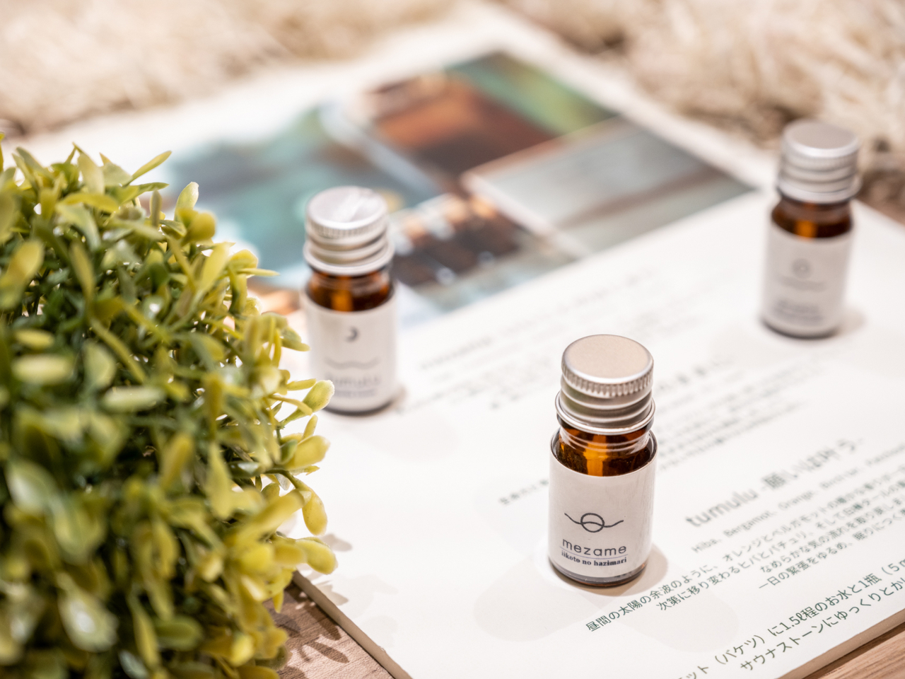 yvCx[gSPAuvz3ނ̓VRA}ICAD݂1