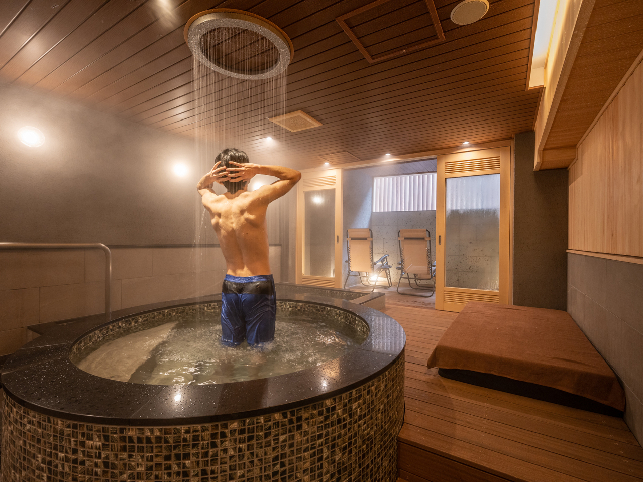 yvCx[gSPAuvzC̓Vɂ̓O^̃V[t