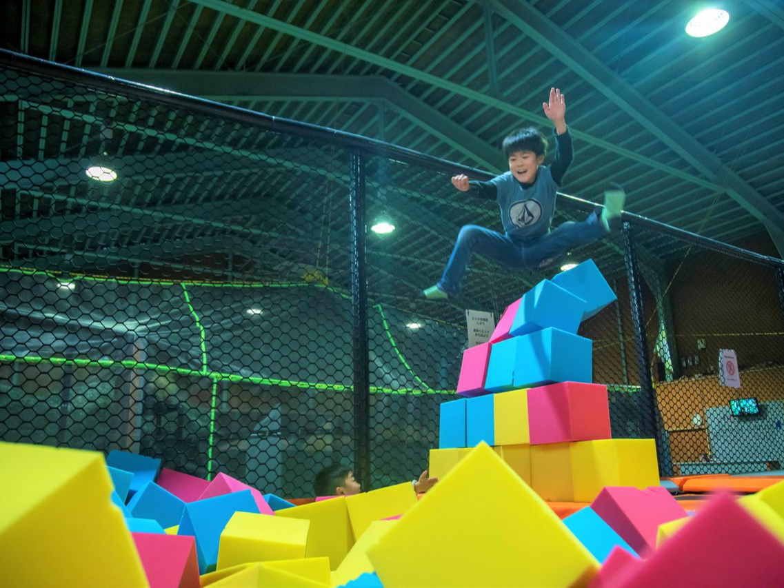 ӂӂ̃X|Wv[ɔэ񂶂ႨII߂Ă̕SɋZɒł܂I 