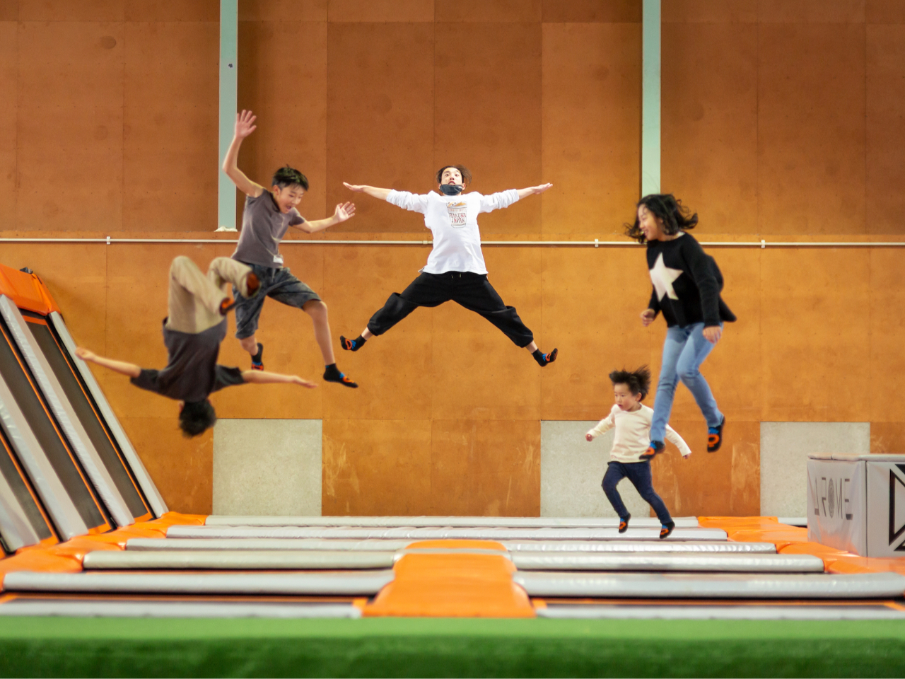 Rɒځ[I{݂͉]⒈ԂȂǂȂǂ̋ZOK złΒł 