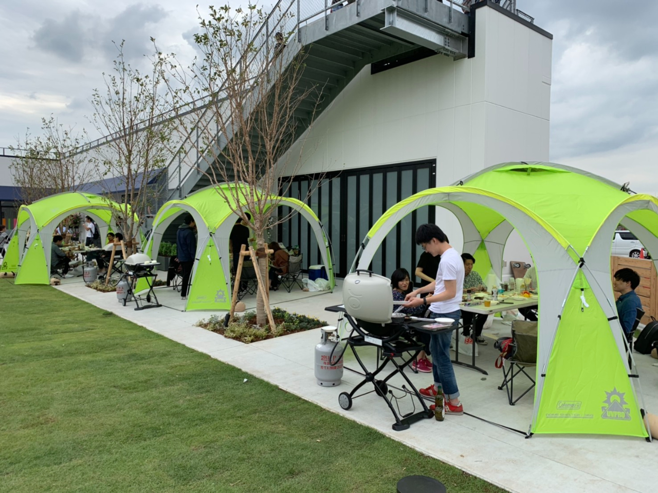 ^[vpӂĂ܂̂ŁA⏬J܂